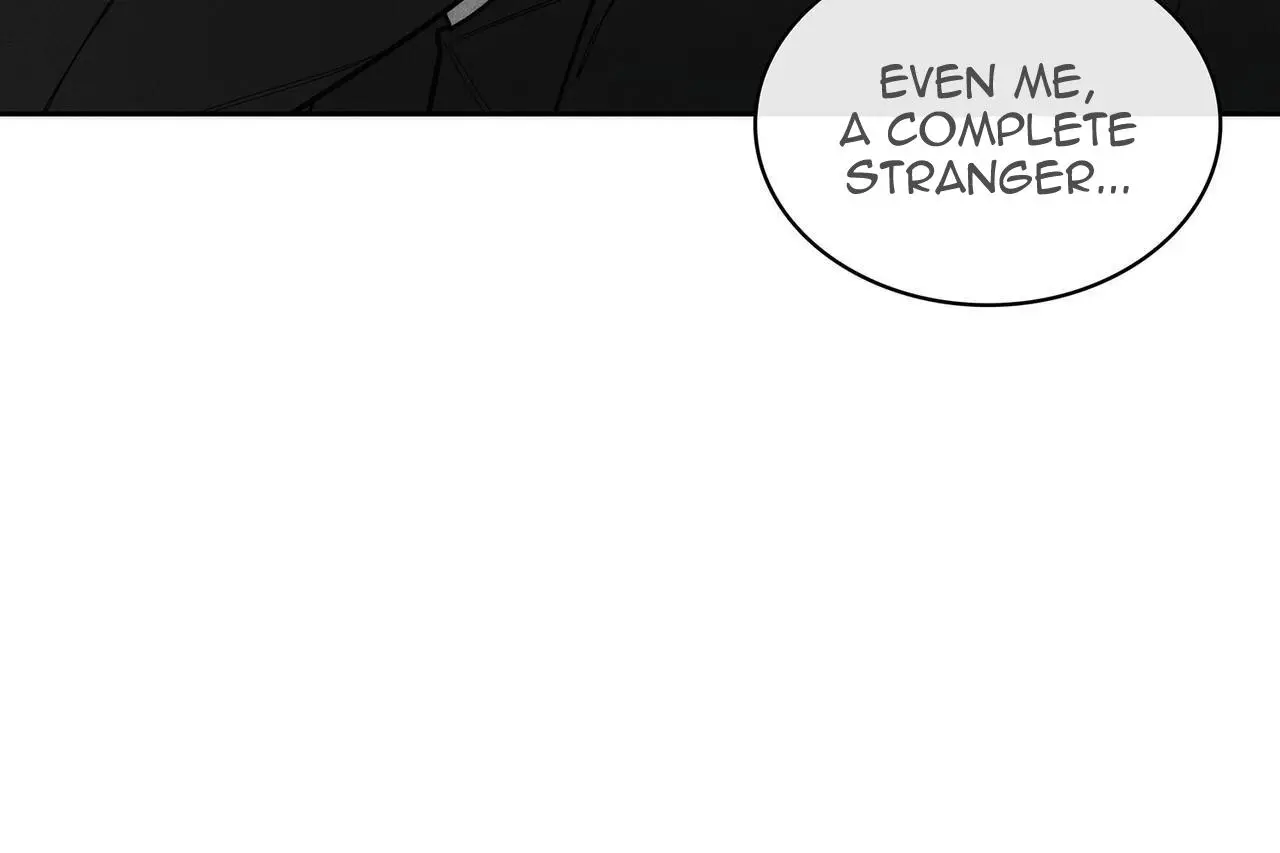 Alphega - Chapter 20 Page 37