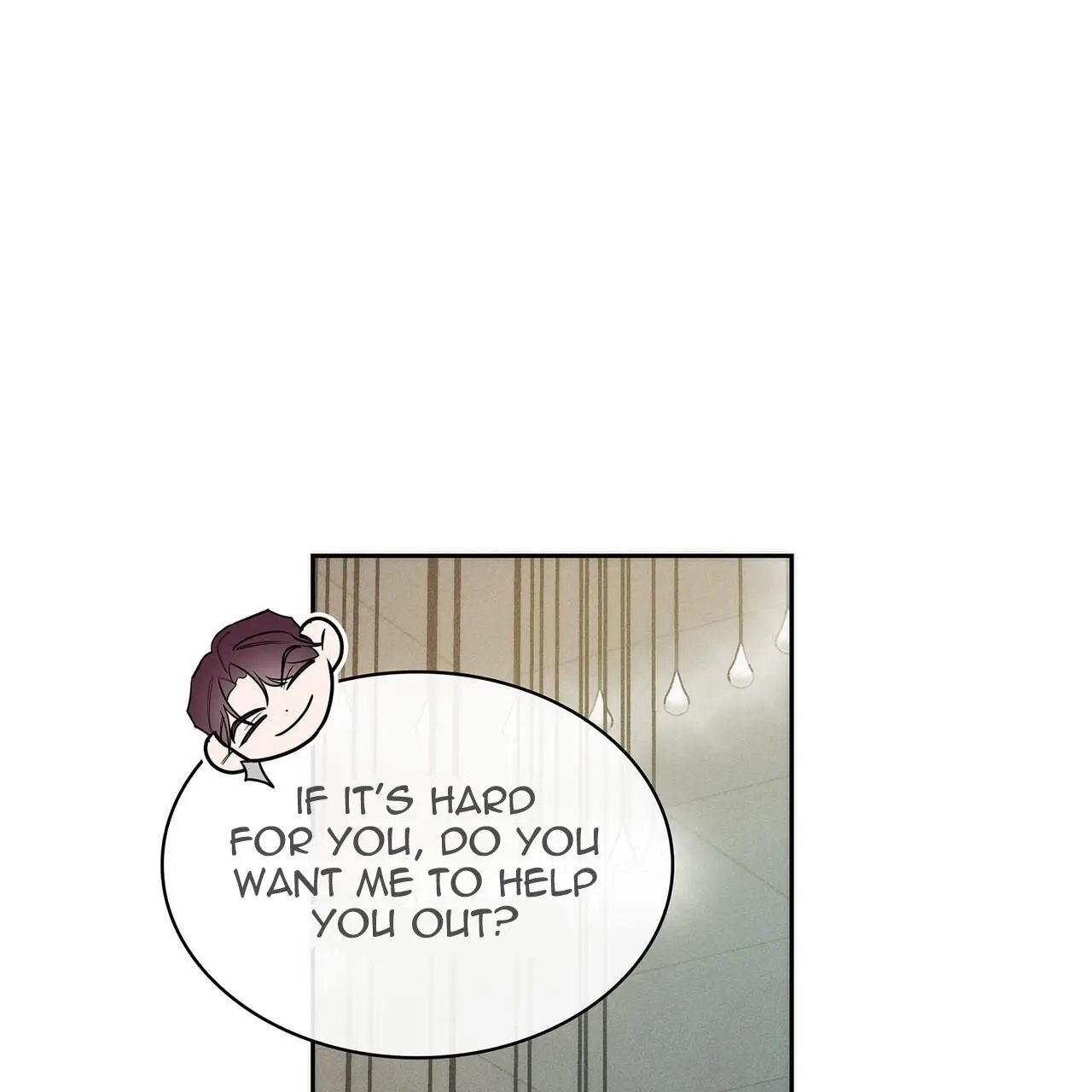 Alphega - Chapter 20 Page 54
