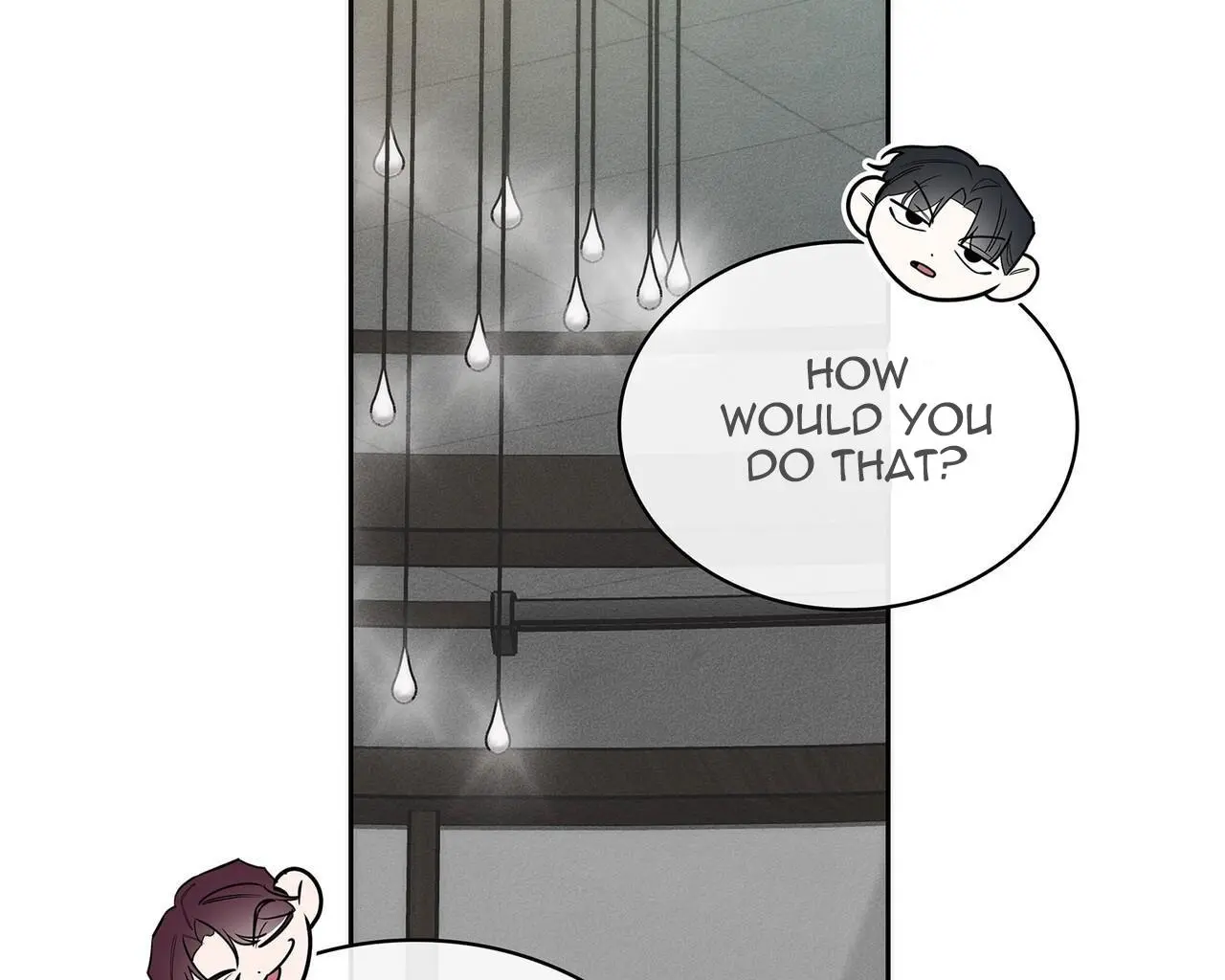 Alphega - Chapter 20 Page 55