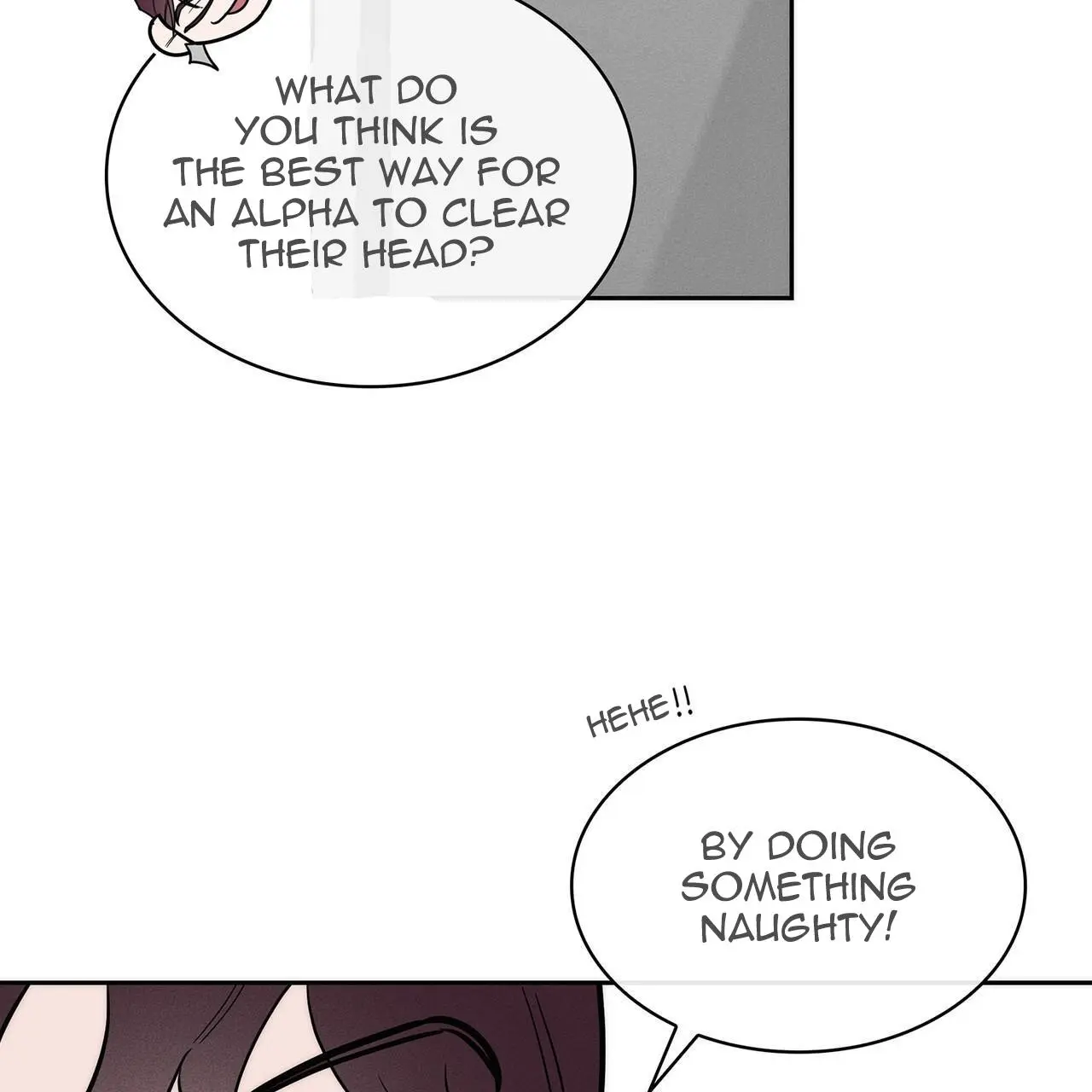 Alphega - Chapter 20 Page 56