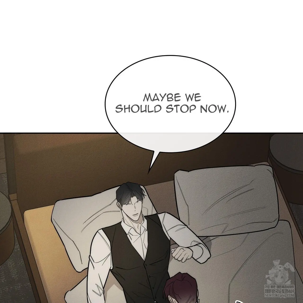 Alphega - Chapter 20 Page 62