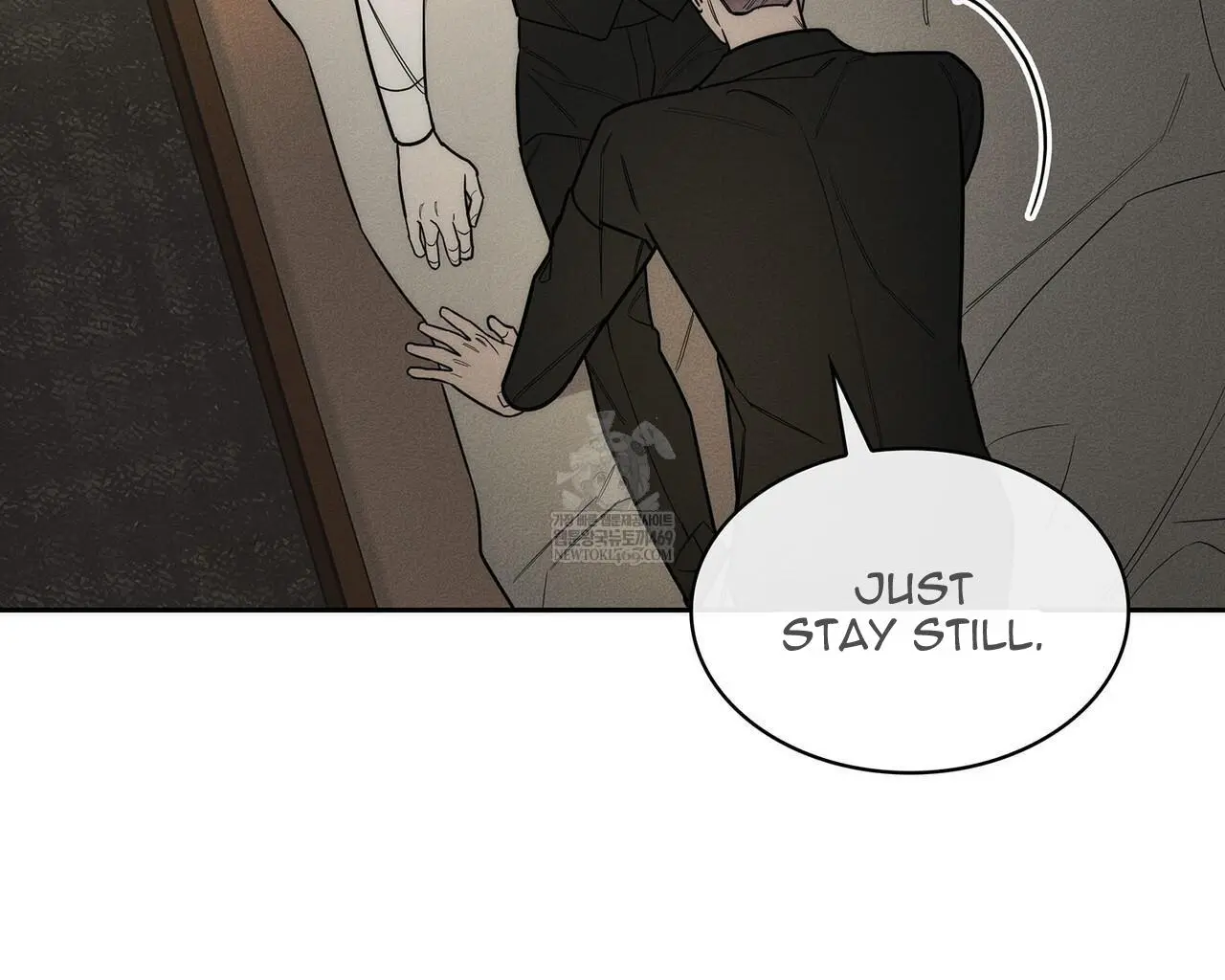 Alphega - Chapter 20 Page 63