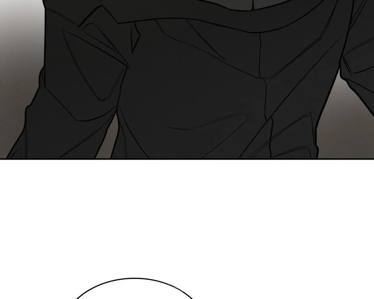 Alphega - Chapter 20 Page 65