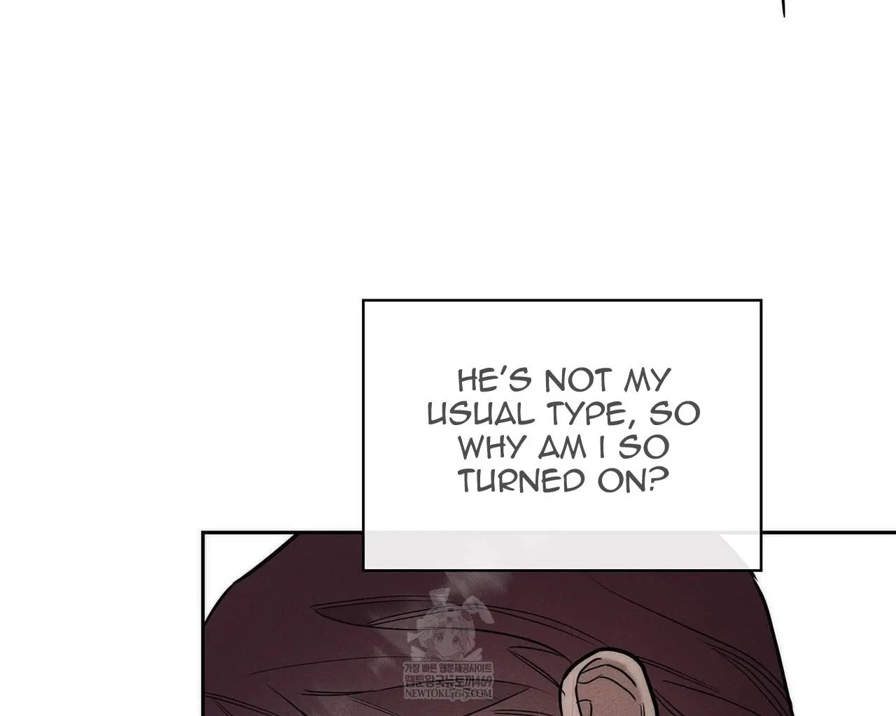 Alphega - Chapter 20 Page 69