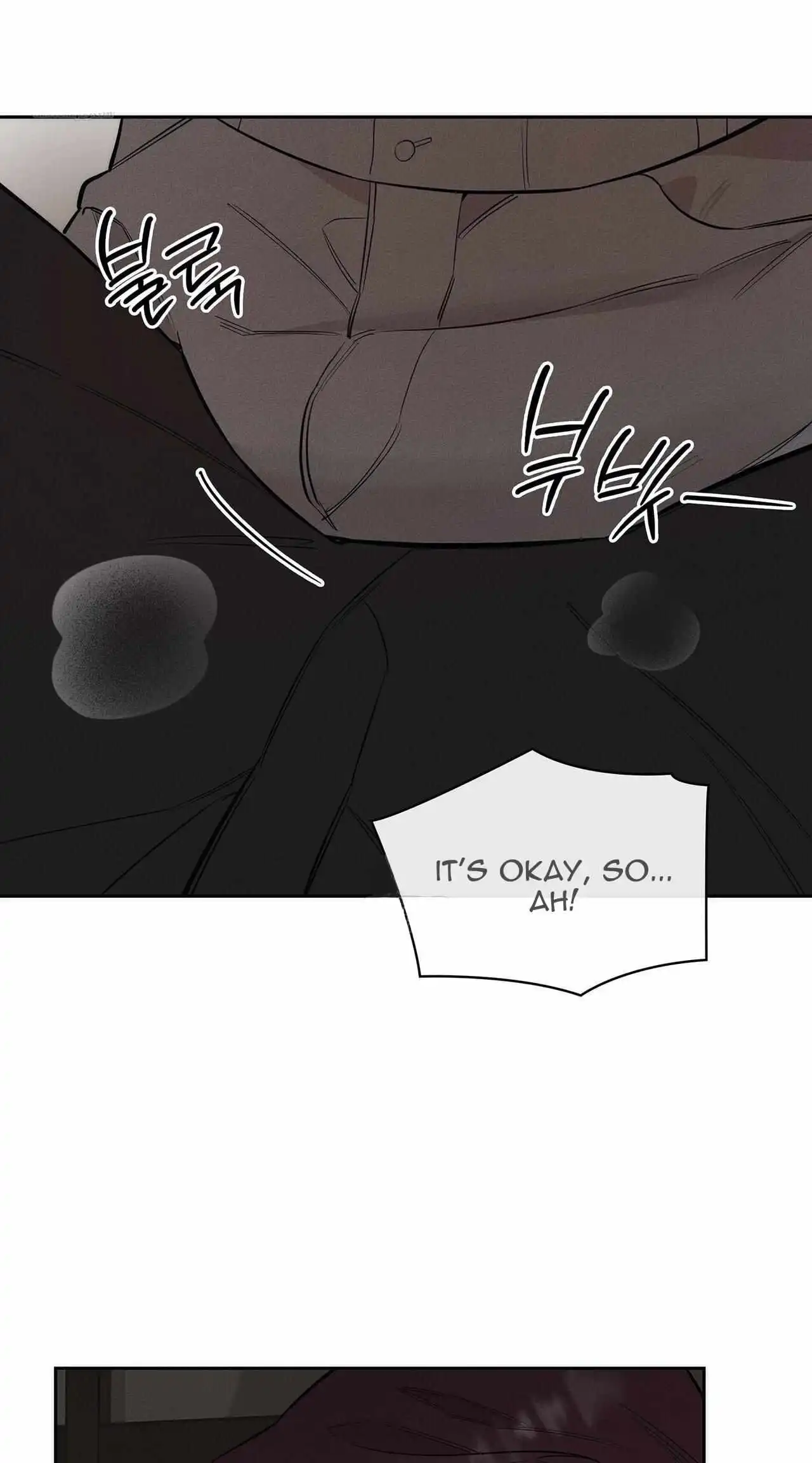 Alphega - Chapter 20 Page 74