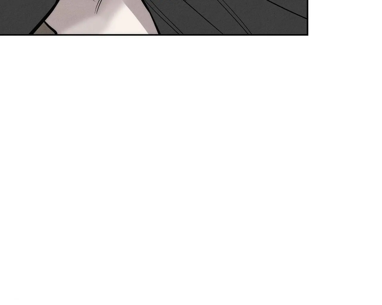 Alphega - Chapter 20 Page 82