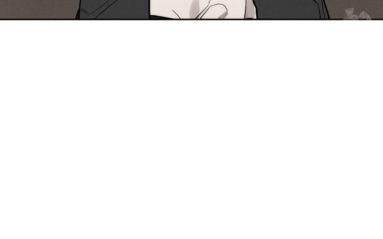 Alphega - Chapter 20 Page 91