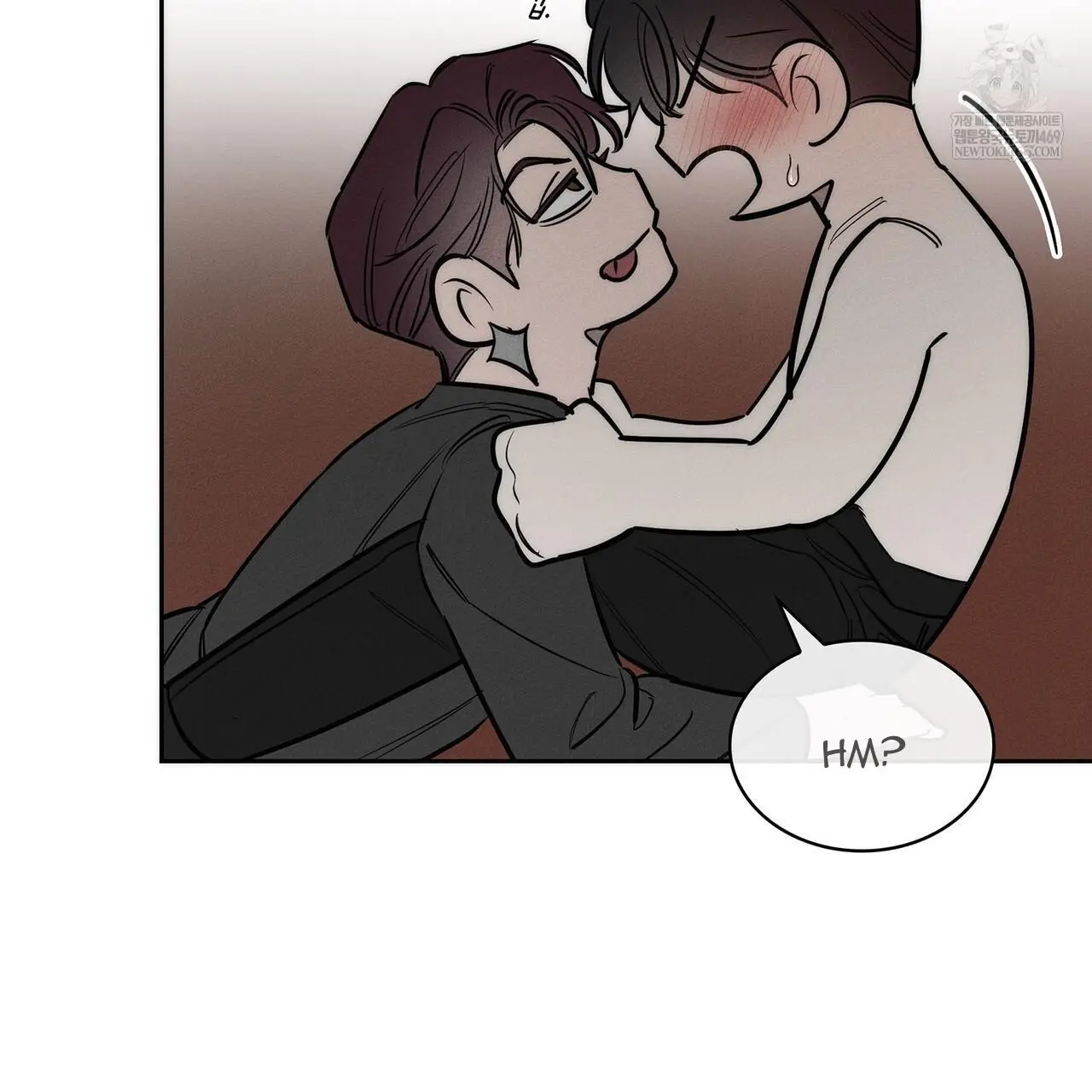 Alphega - Chapter 20 Page 98