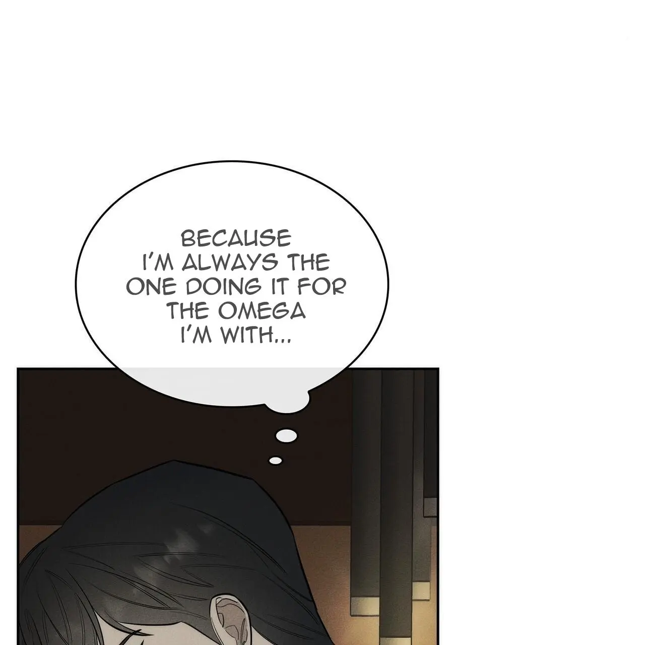 Alphega - Chapter 20 Page 103