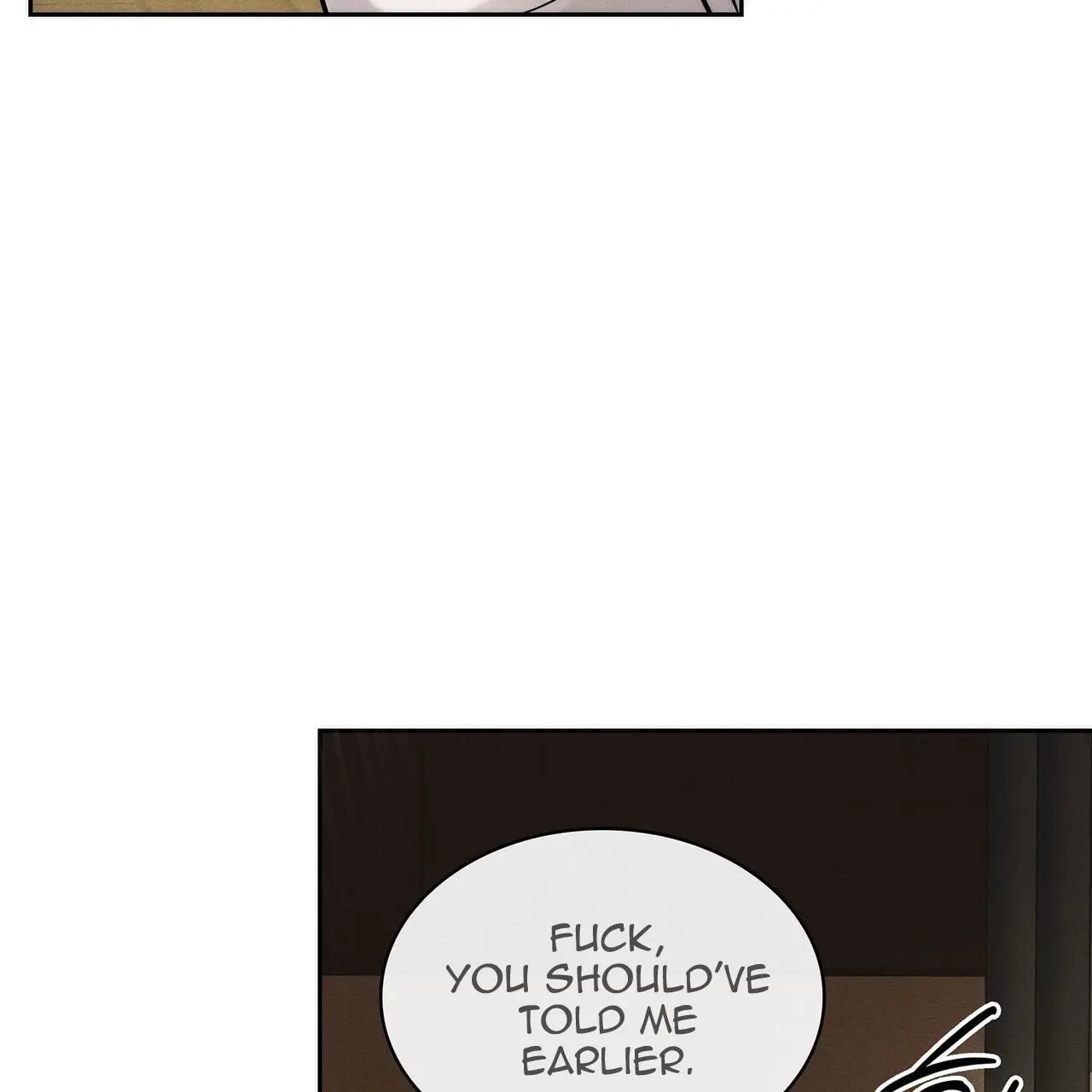 Alphega - Chapter 20 Page 105