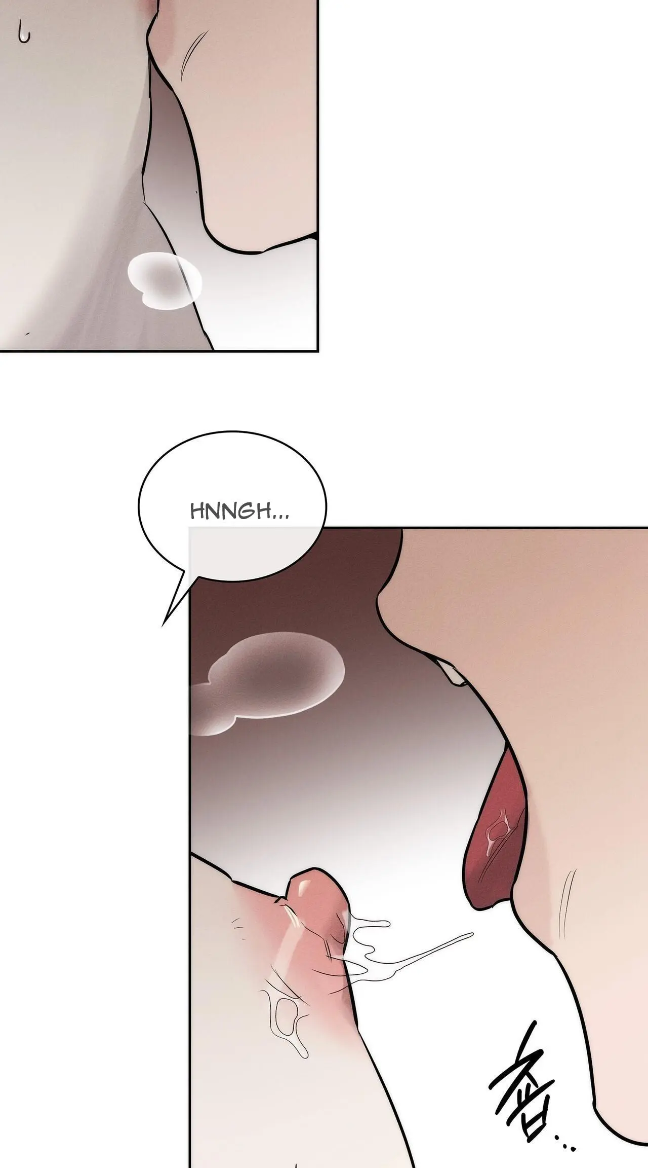 Alphega - Chapter 20 Page 122