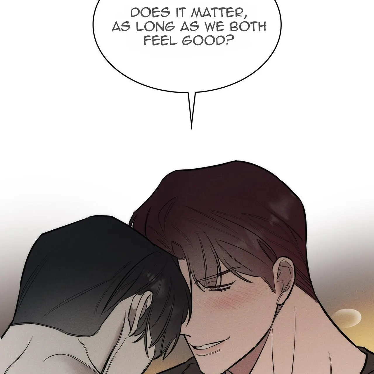 Alphega - Chapter 20 Page 131