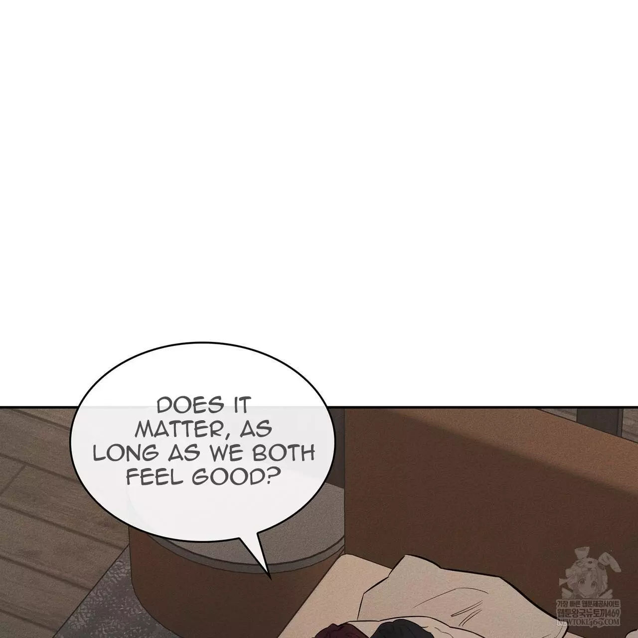 Alphega - Chapter 21 Page 3