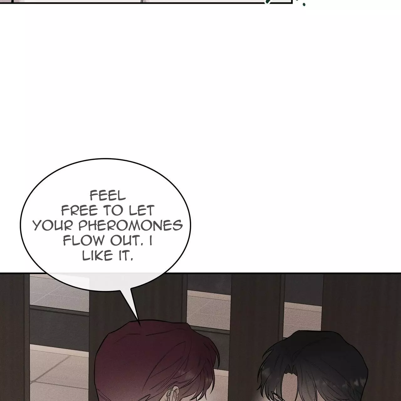 Alphega - Chapter 21 Page 7