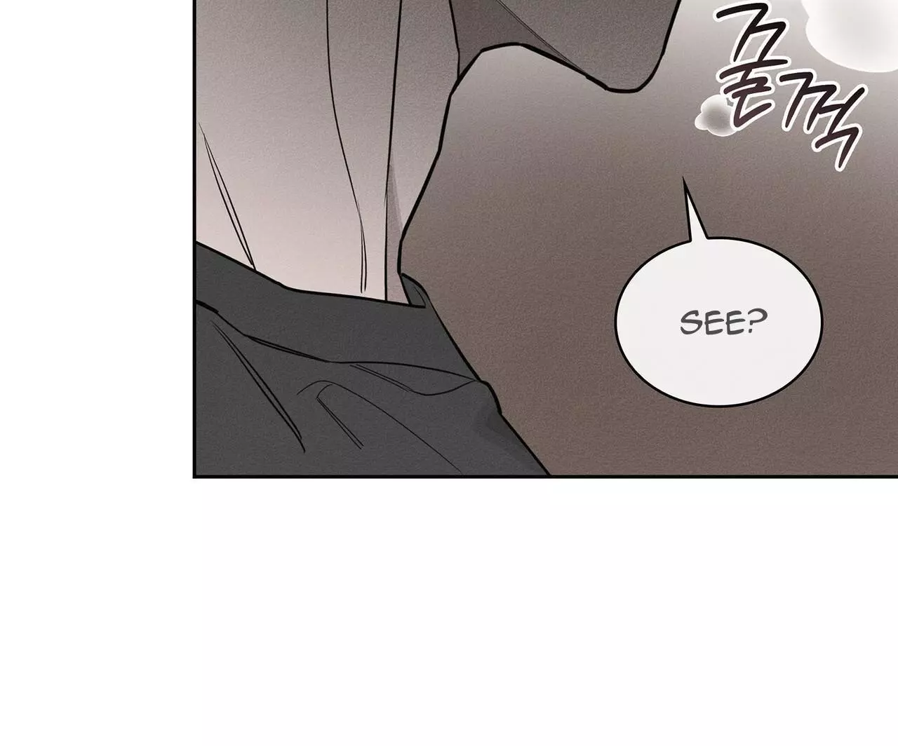 Alphega - Chapter 21 Page 12