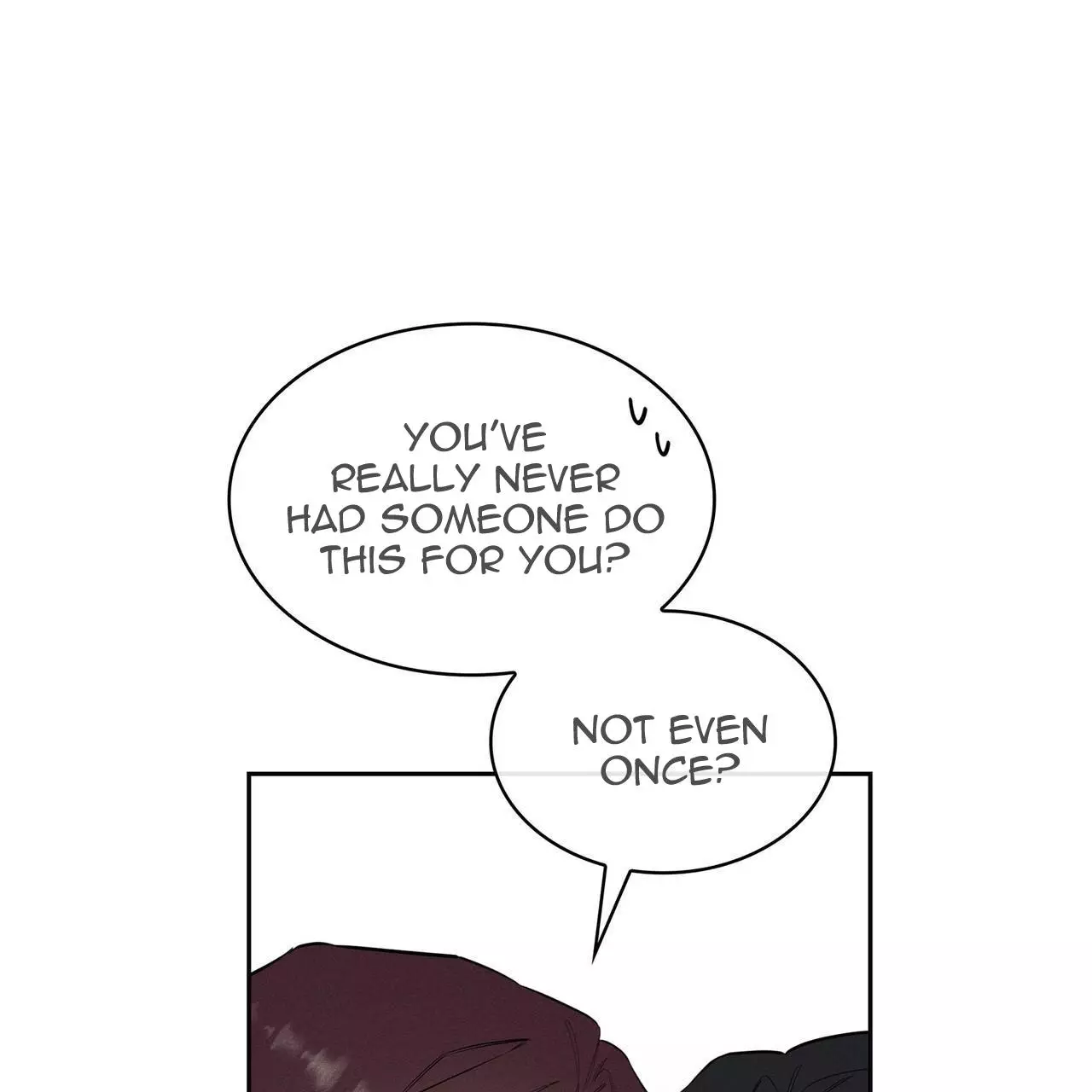 Alphega - Chapter 21 Page 32