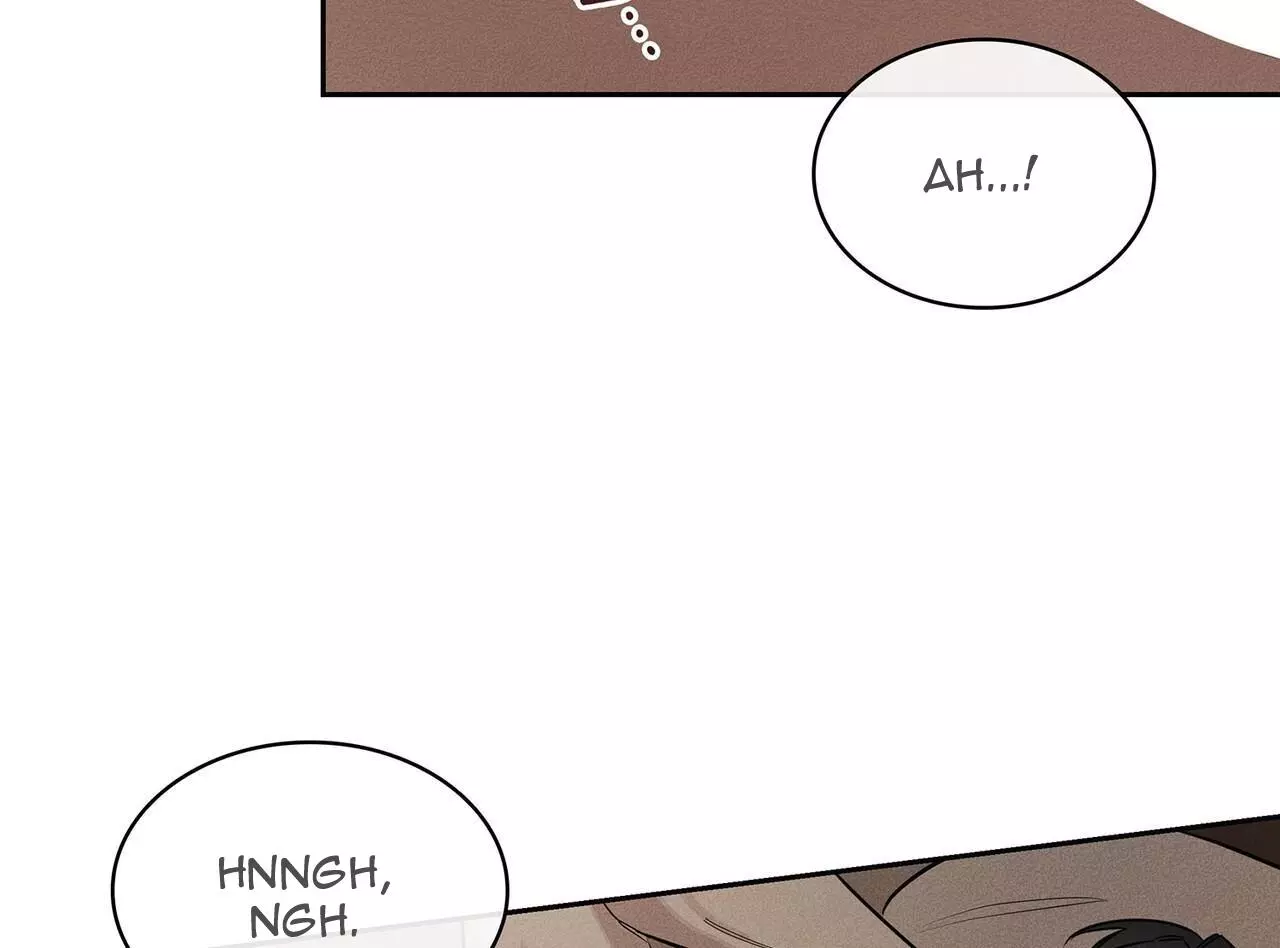 Alphega - Chapter 21 Page 46