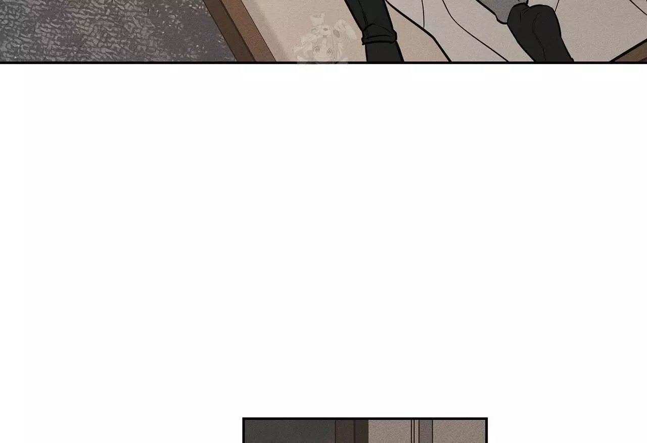 Alphega - Chapter 21 Page 63