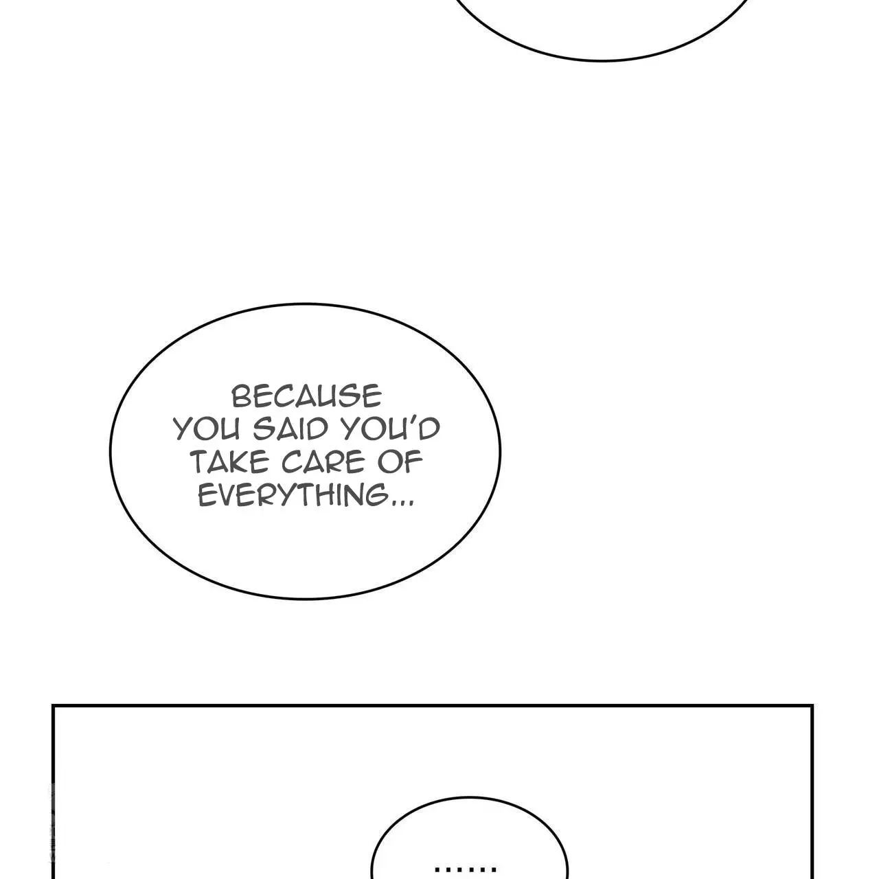 Alphega - Chapter 21 Page 70