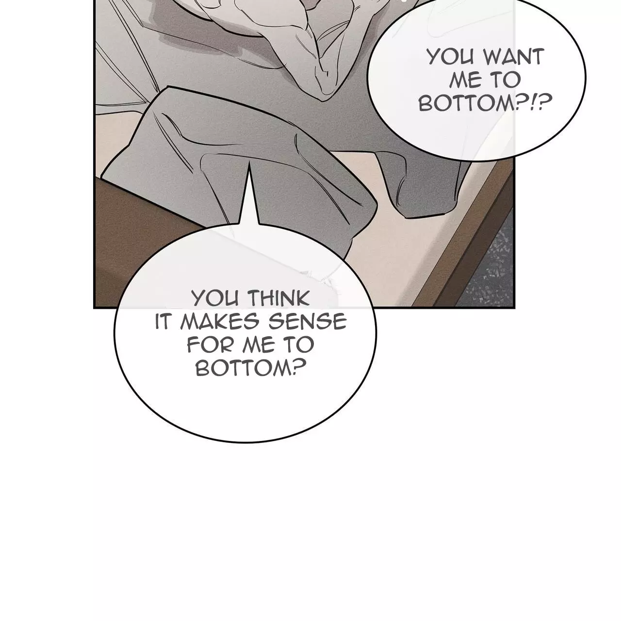 Alphega - Chapter 21 Page 76