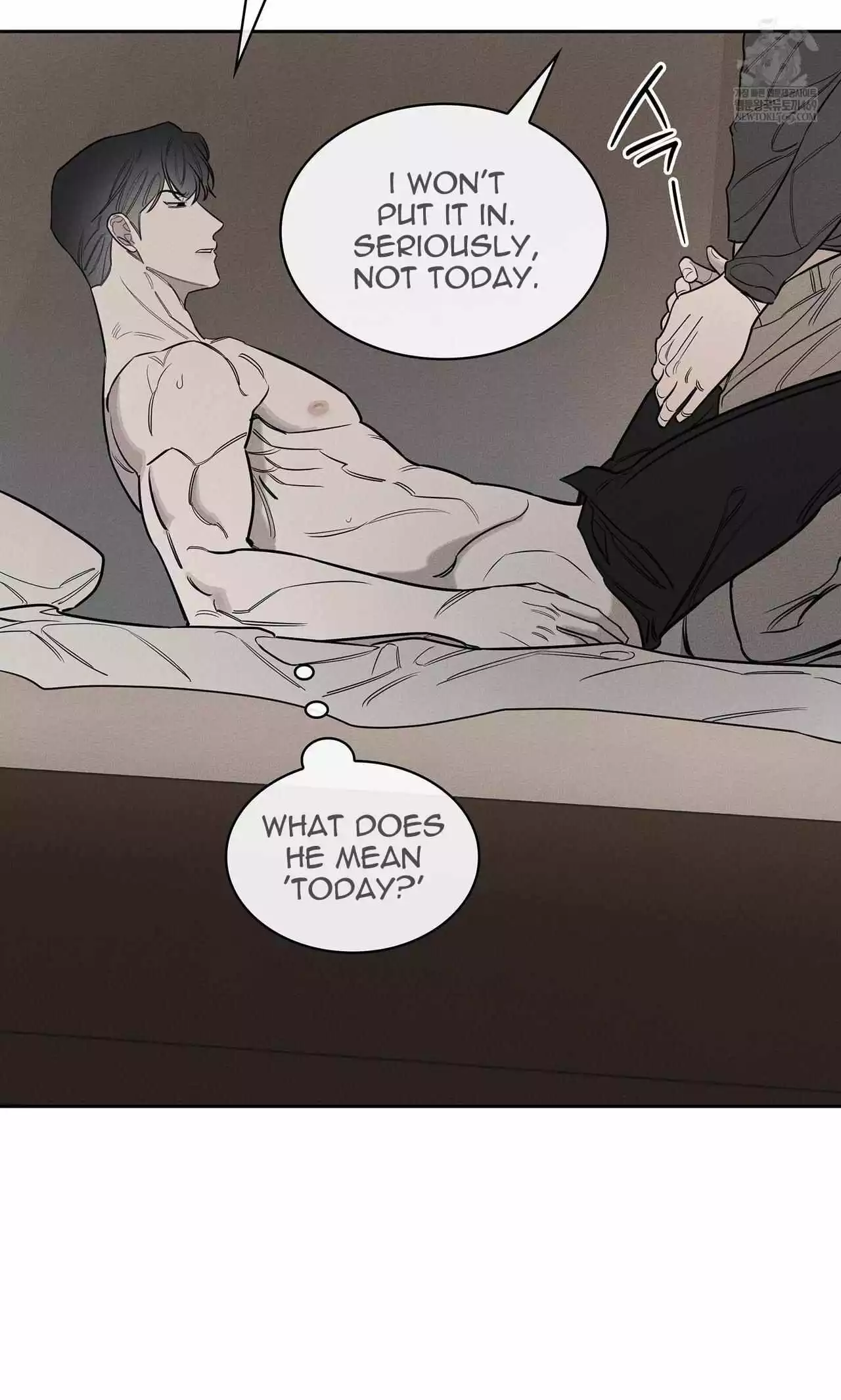 Alphega - Chapter 21 Page 81