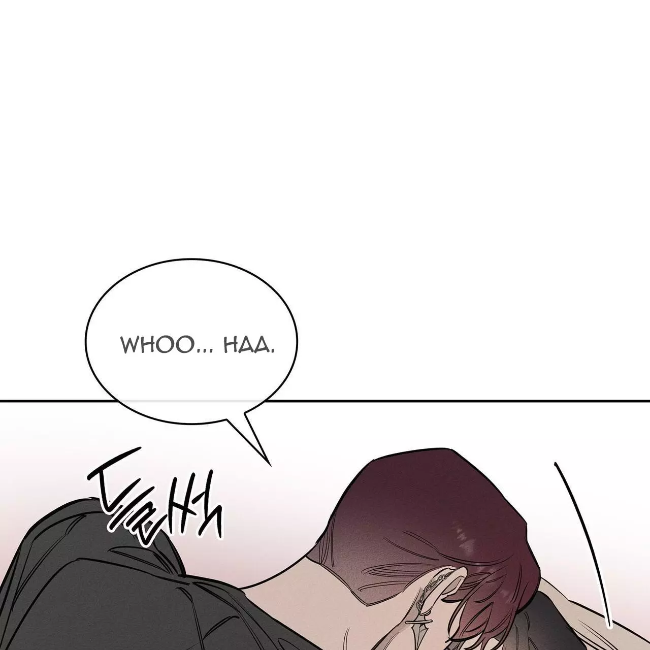 Alphega - Chapter 21 Page 91