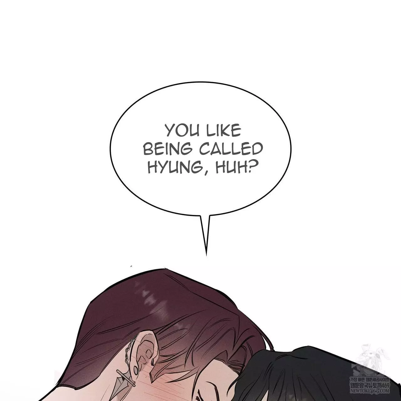 Alphega - Chapter 21 Page 100