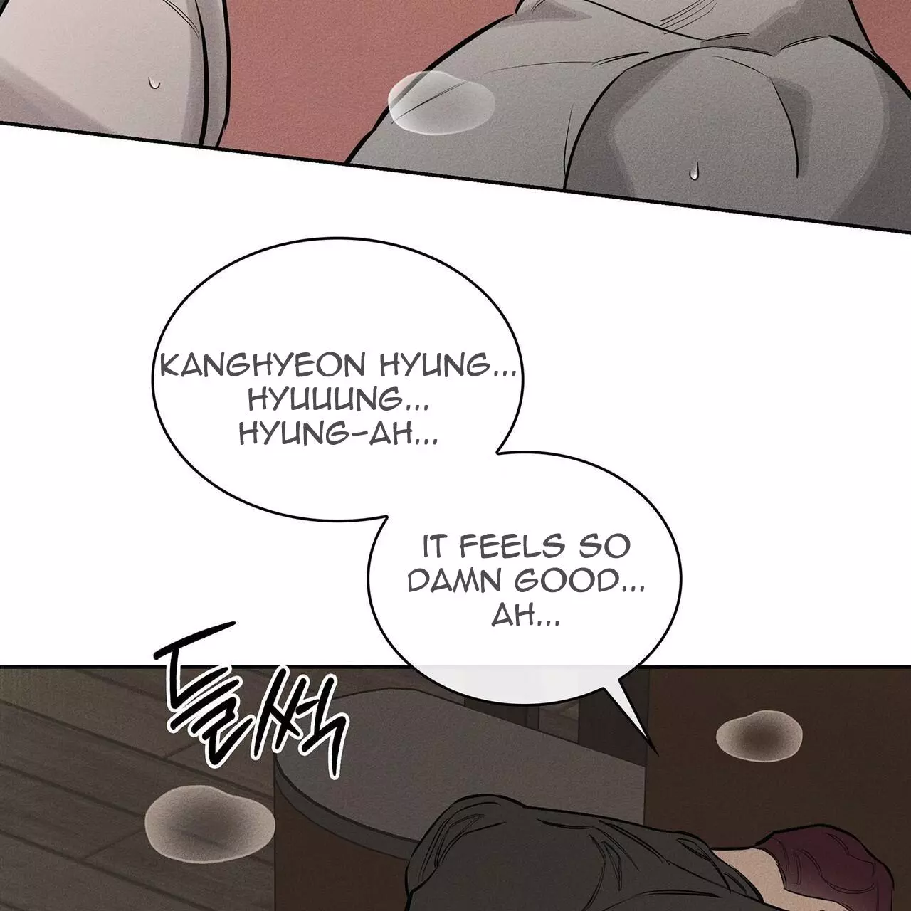 Alphega - Chapter 21 Page 102