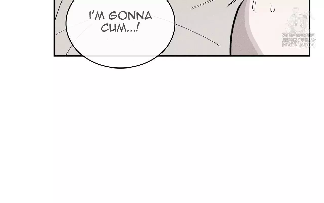 Alphega - Chapter 21 Page 111