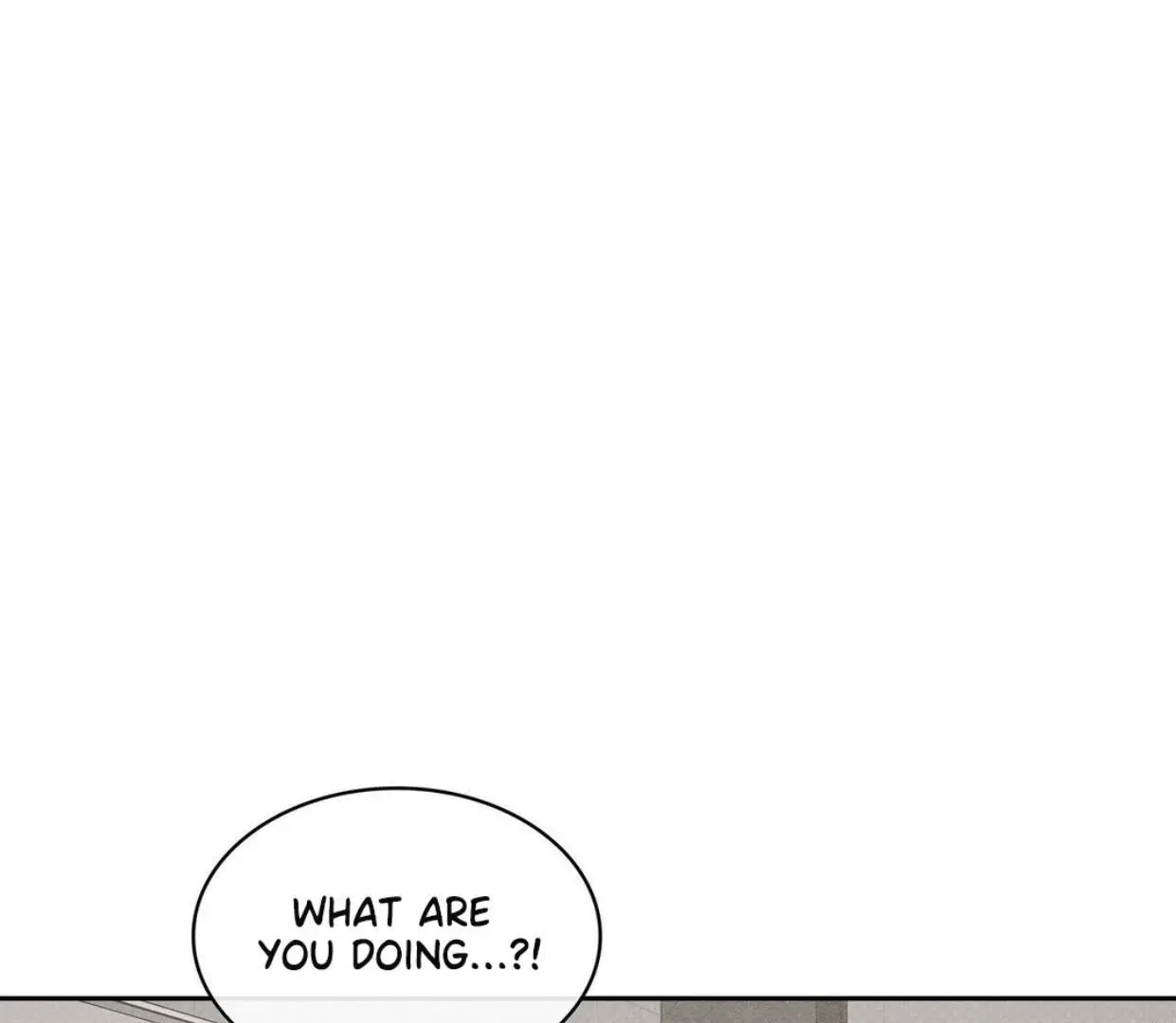 Alphega - Chapter 4 Page 3
