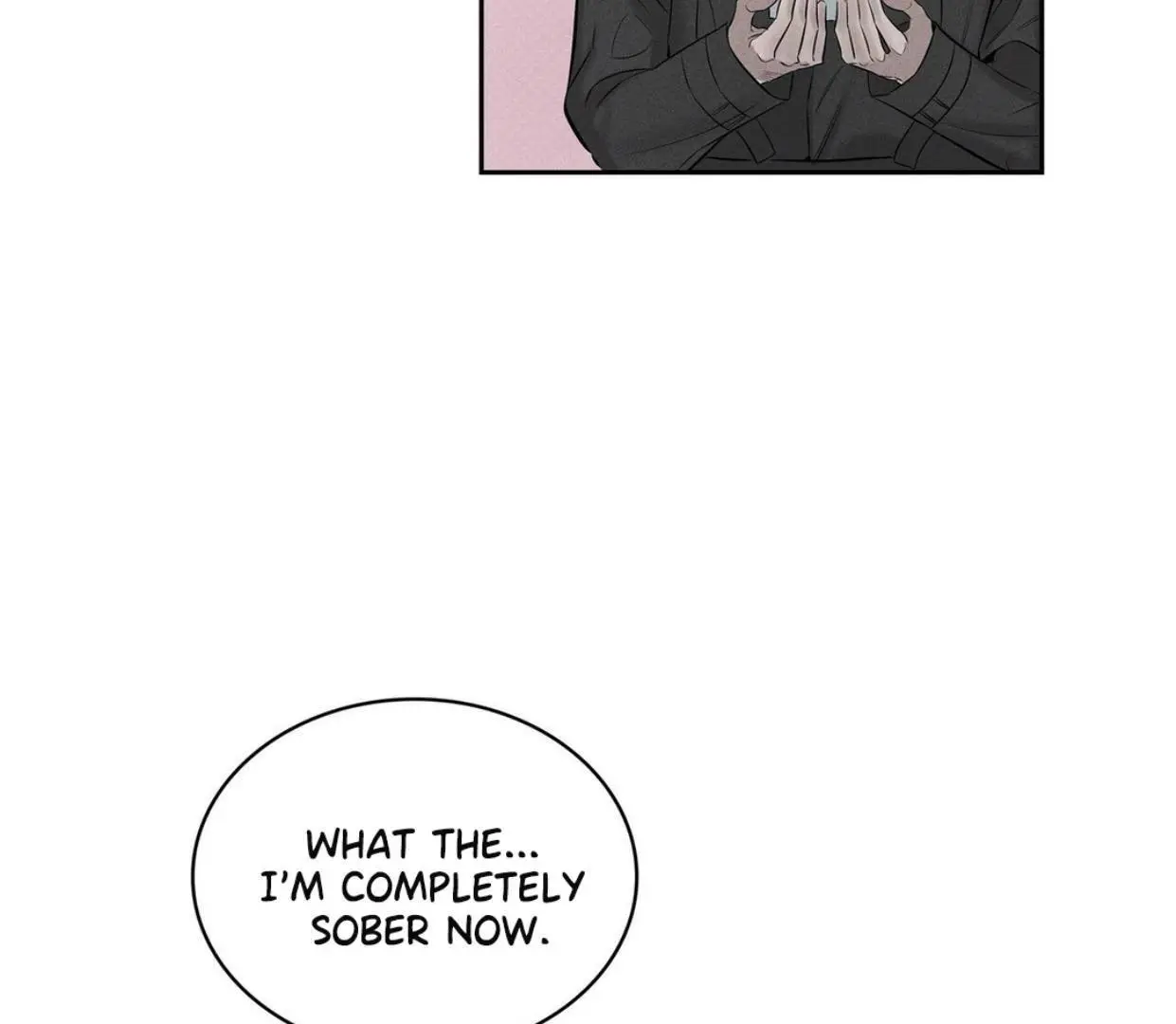 Alphega - Chapter 4 Page 41