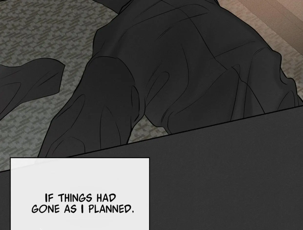 Alphega - Chapter 4 Page 46