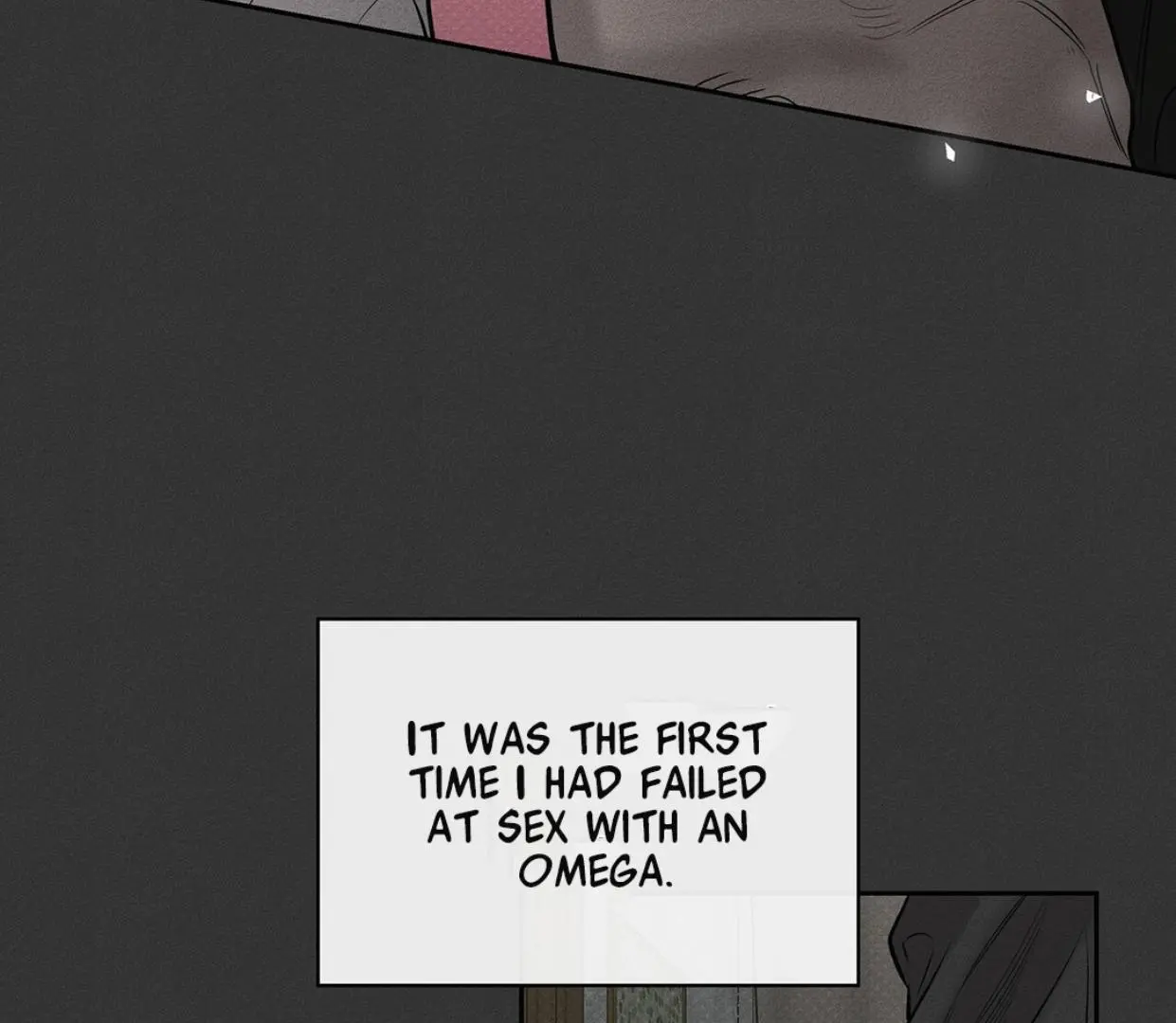 Alphega - Chapter 4 Page 56