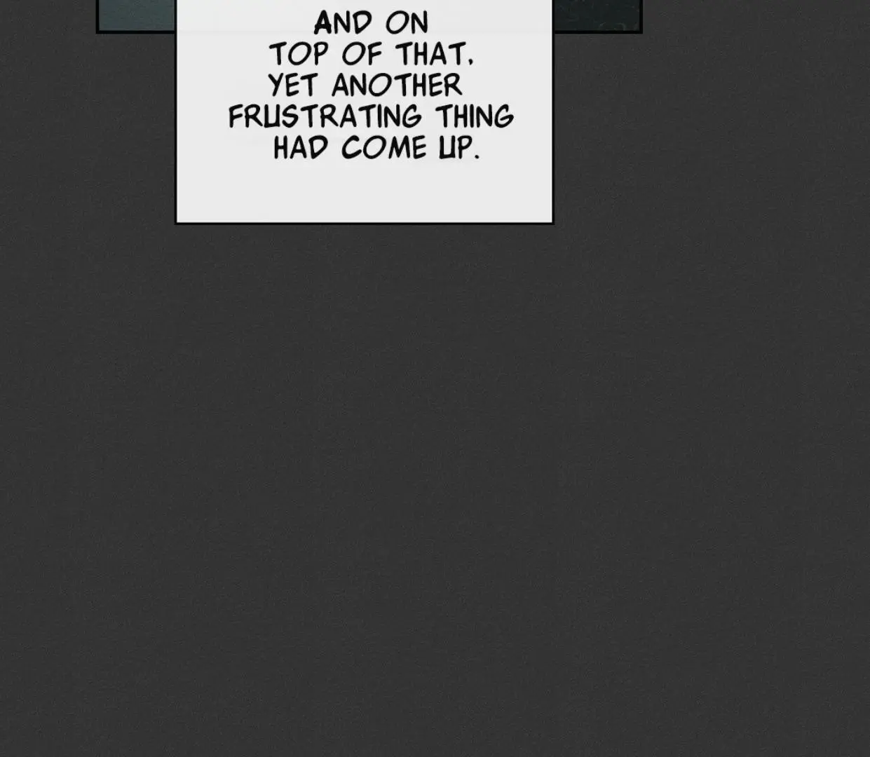 Alphega - Chapter 4 Page 60
