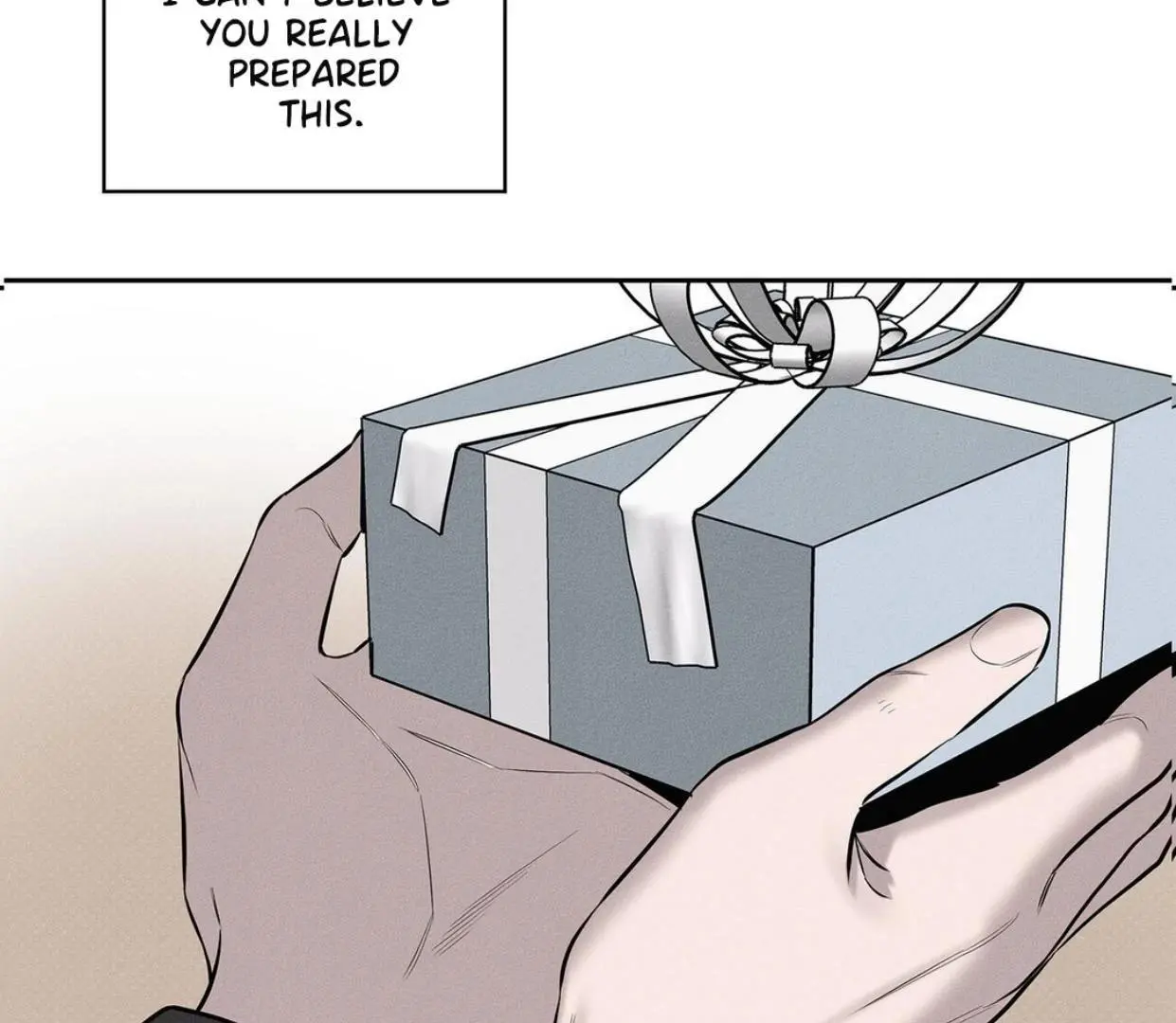 Alphega - Chapter 4 Page 71