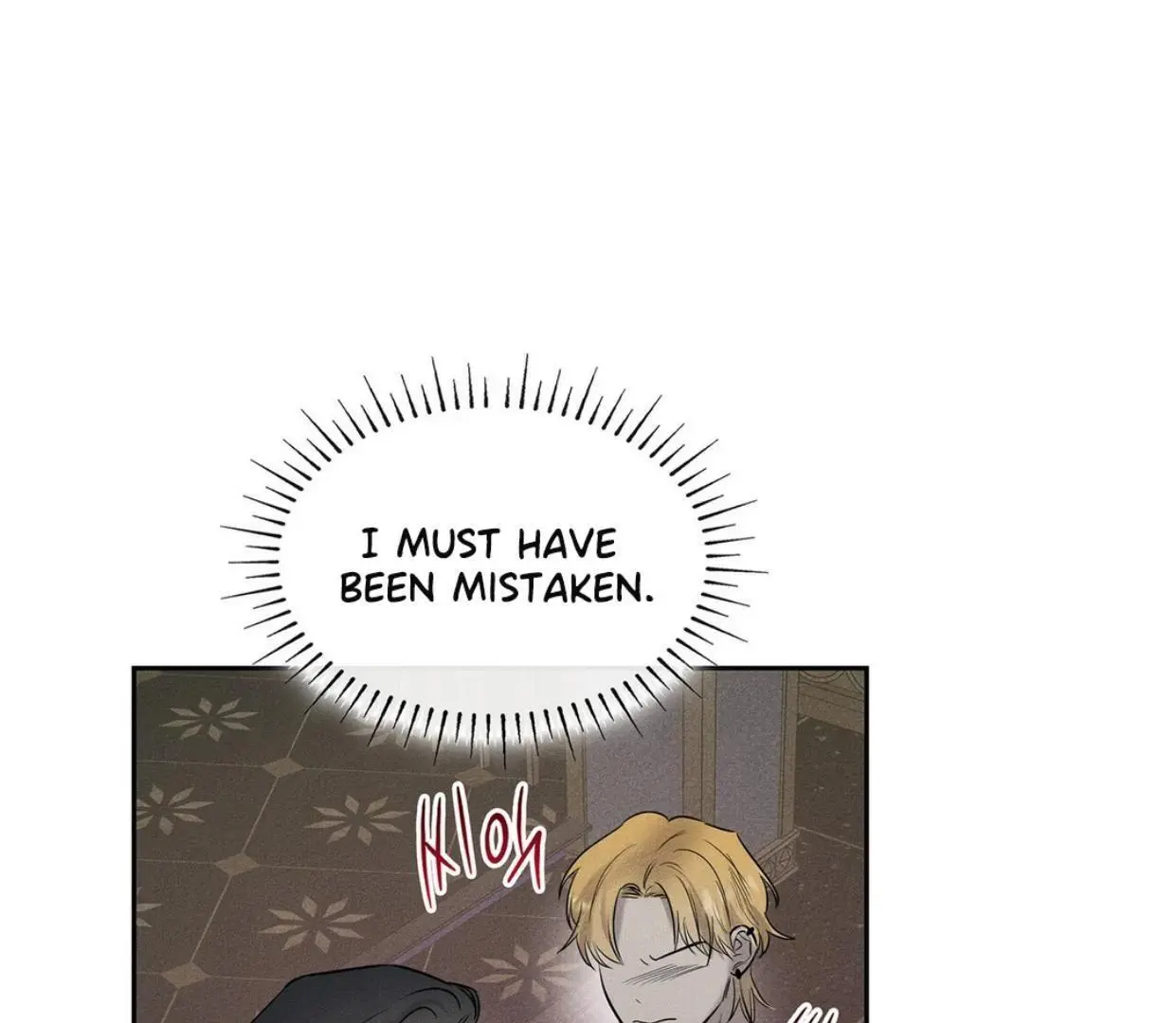 Alphega - Chapter 4 Page 100