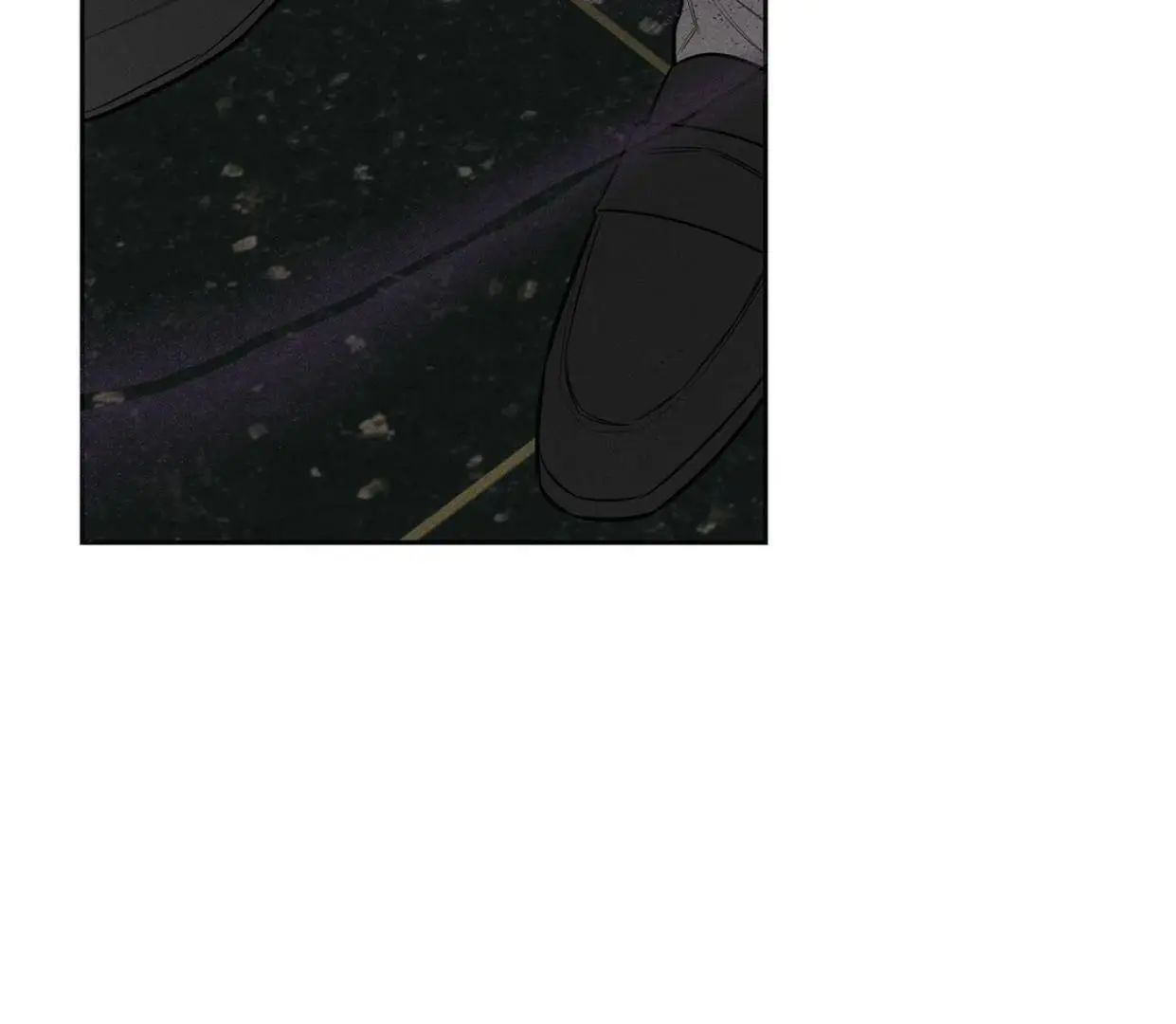 Alphega - Chapter 4 Page 131