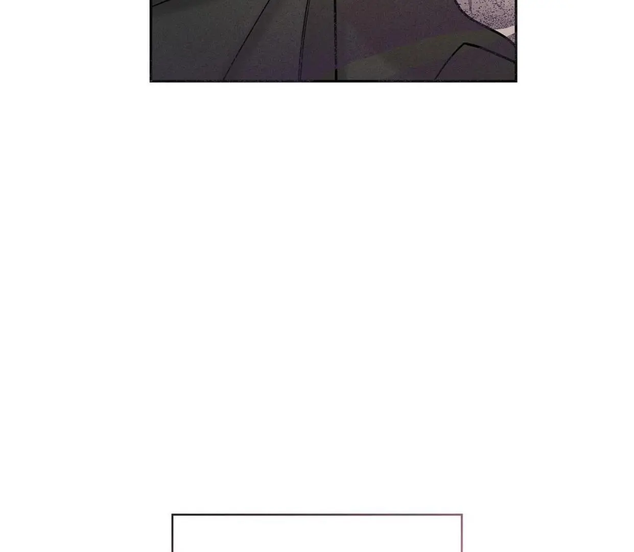 Alphega - Chapter 4 Page 139