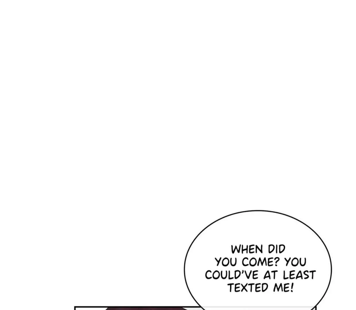 Alphega - Chapter 5 Page 3