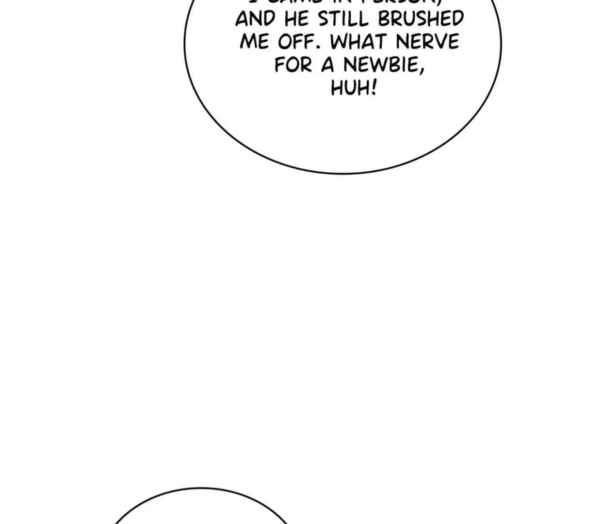 Alphega - Chapter 5 Page 9