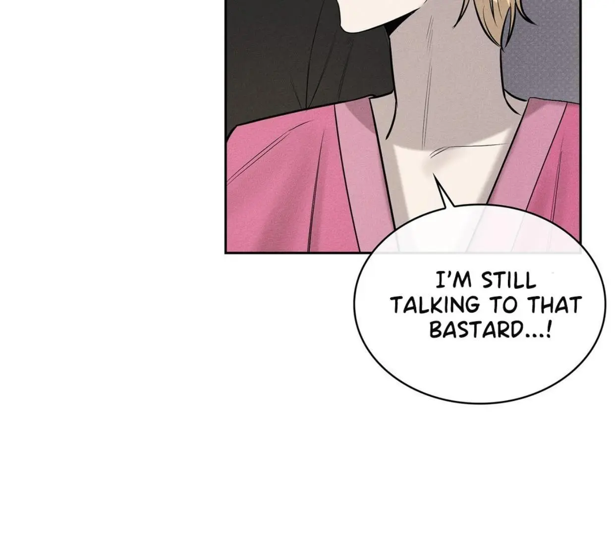 Alphega - Chapter 5 Page 13