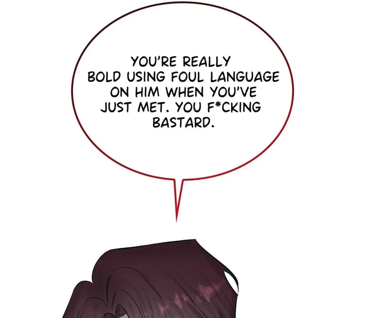 Alphega - Chapter 5 Page 17