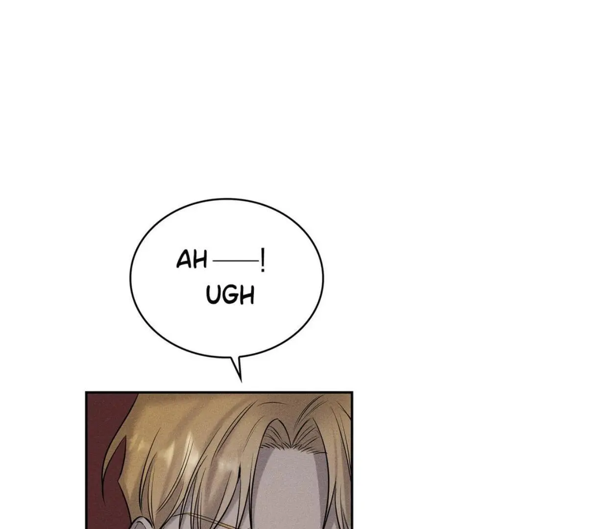 Alphega - Chapter 5 Page 21
