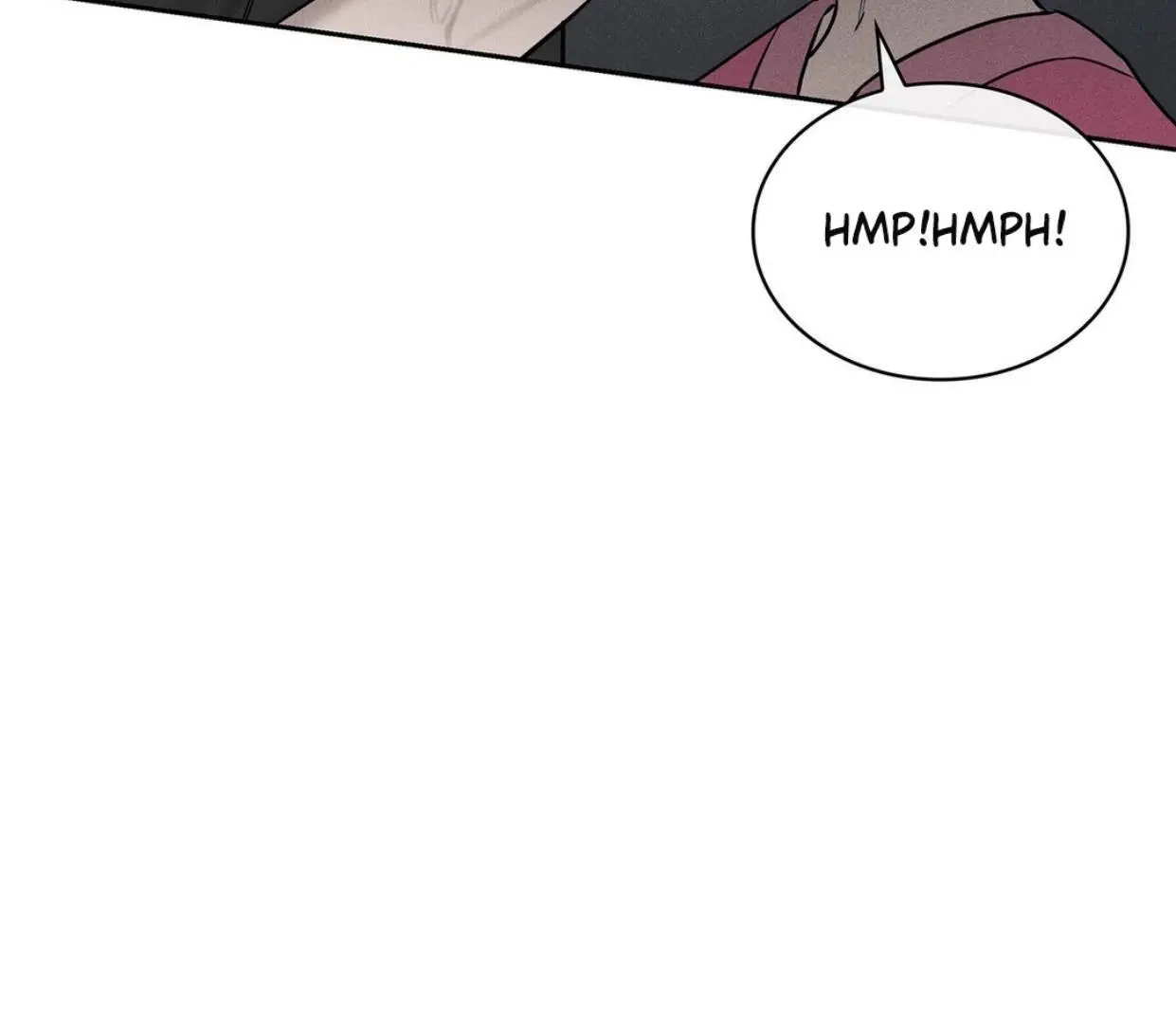 Alphega - Chapter 5 Page 25
