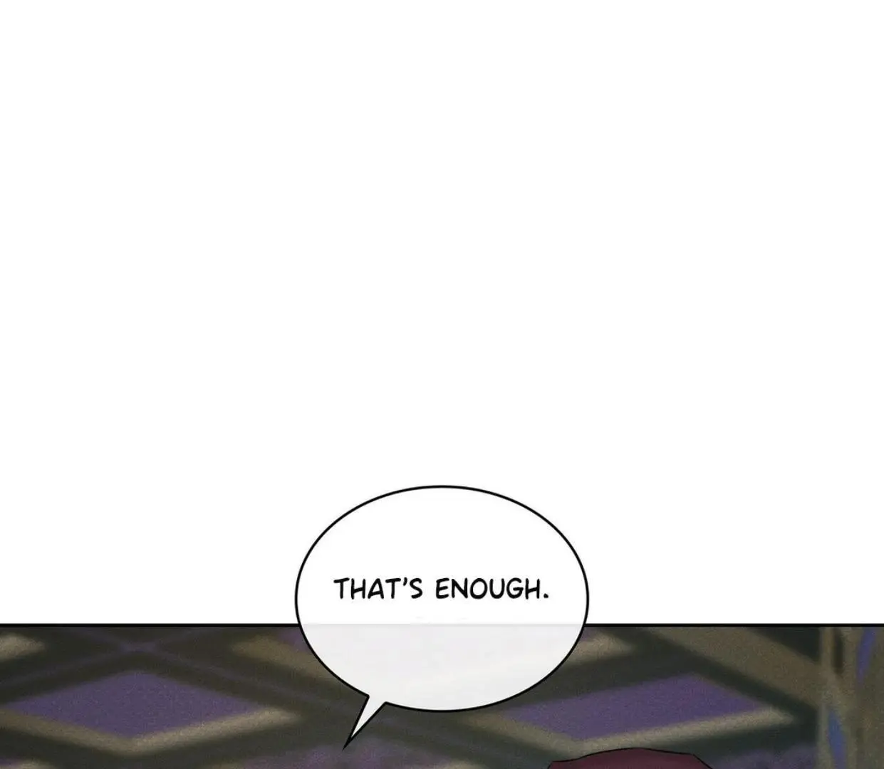 Alphega - Chapter 5 Page 27