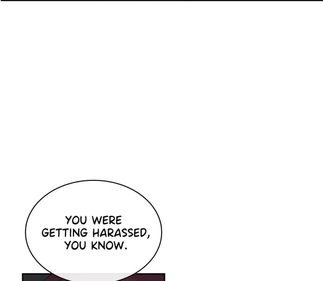 Alphega - Chapter 5 Page 53