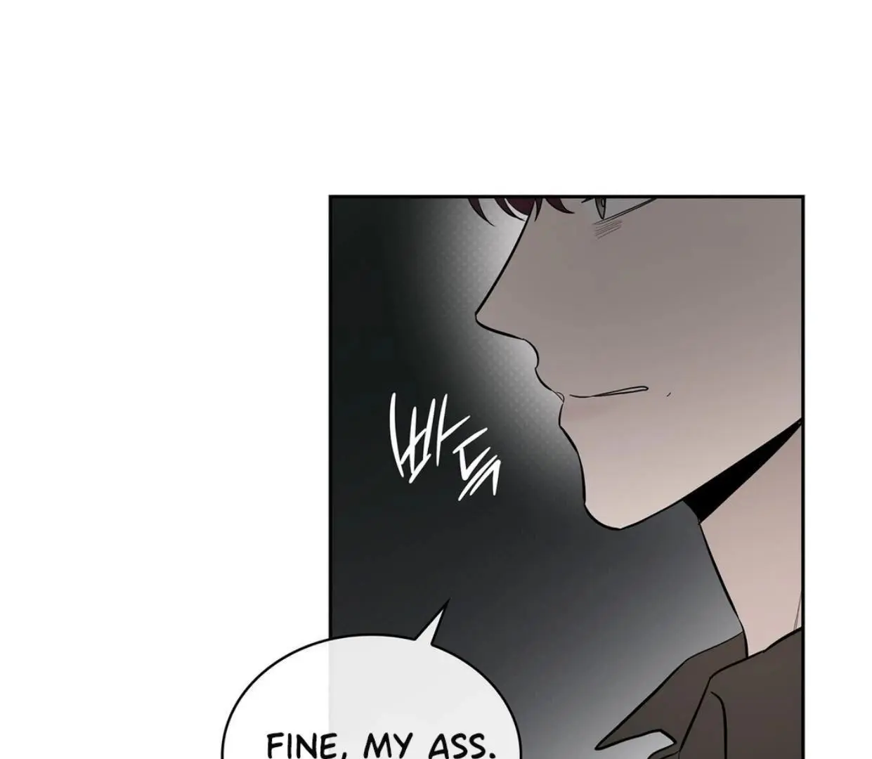 Alphega - Chapter 5 Page 55