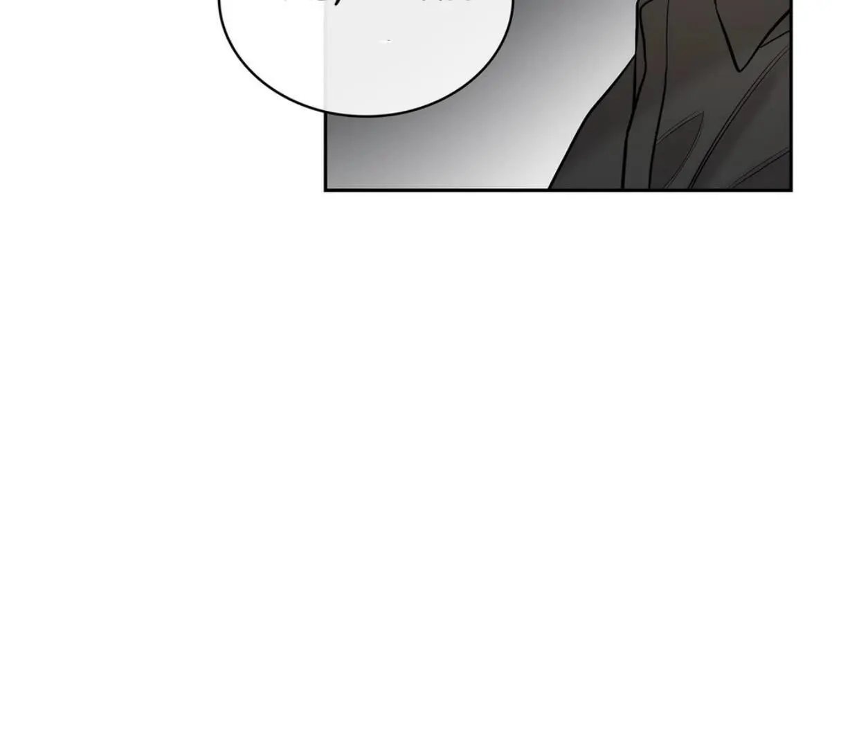 Alphega - Chapter 5 Page 56