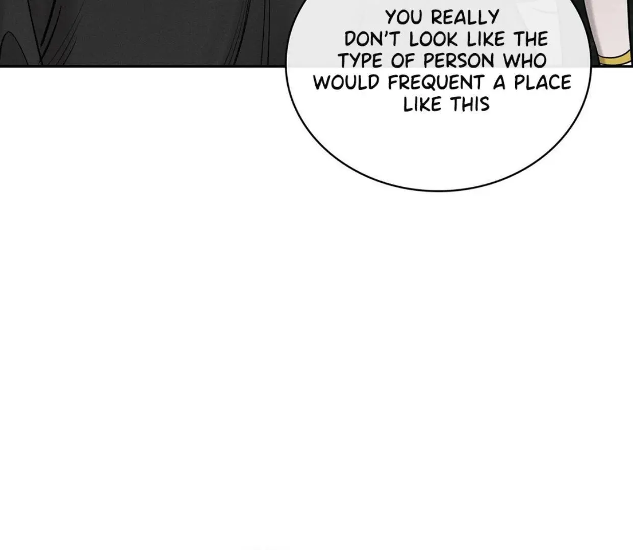 Alphega - Chapter 5 Page 61