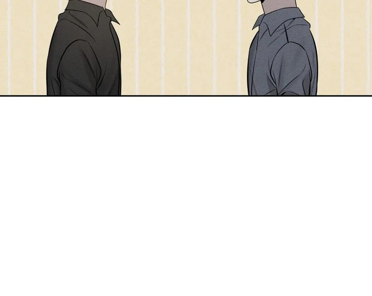 Alphega - Chapter 5 Page 63